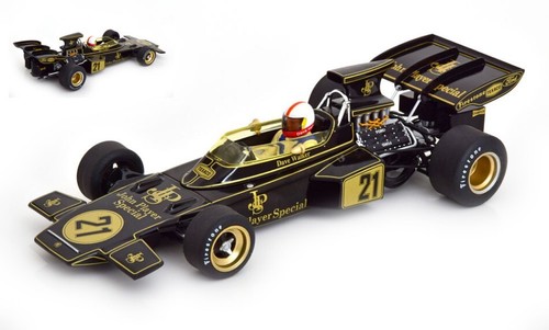 Model car formula scale - model,
