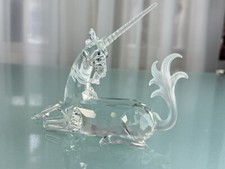  Swarovski Figurine 191727