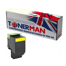 Toner for Lexmark XC2130