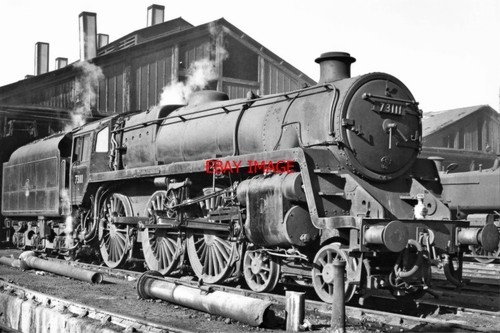 Photo standard class 5 - standard,