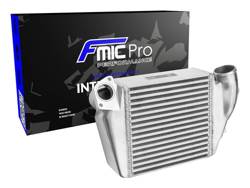 Intercooler fmic pro - intercooler, fmic.pro