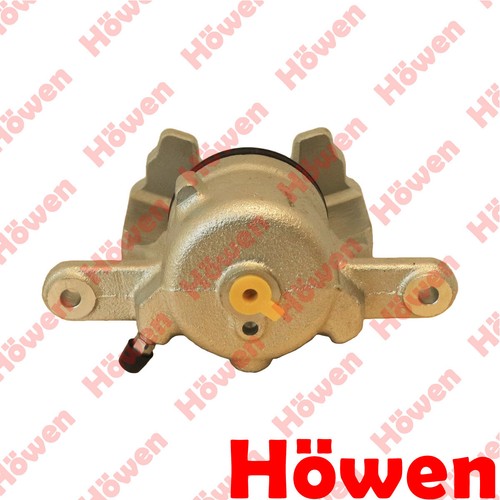 Howen front right brake - front,