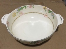 Vintage ALFRED MEAKIN Royal