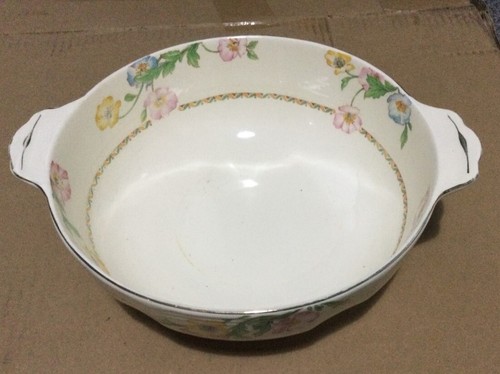 Vintage alfred meakin - vintage,