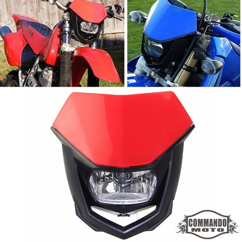 Motorcycle road legal - motorcycle,