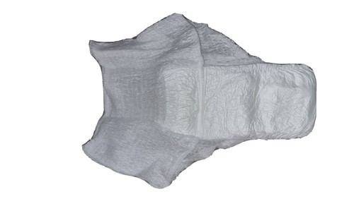 Sureness absorbent - sureness,