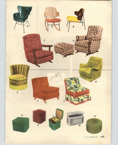 1954 paper pg - paper,
