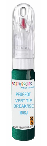 Touch pen for peugeot - peugeot, 206