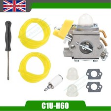 Carburetor For Ryobi RBC30SET