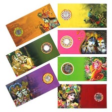 Money Envelopes Wedding Shagun