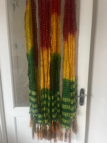 Men mehndi scarf pakistani - mehndi,