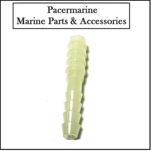 Polaris jetski pwc connector - polaris,