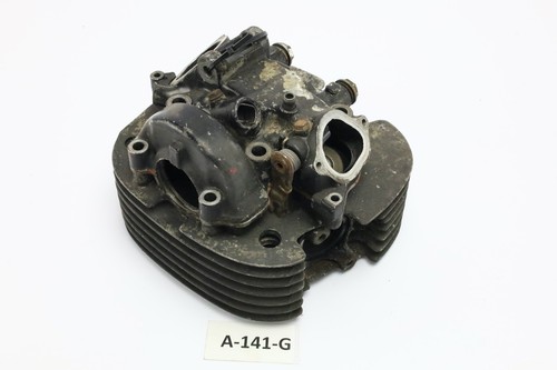 Yamaha 500 1u6 1979 - xt,