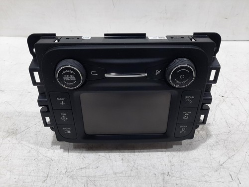 Jeep renegade 2014 2018 - jeep, 2014-2018