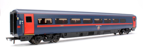 Hornby pre owned r40145 gner - hornby,