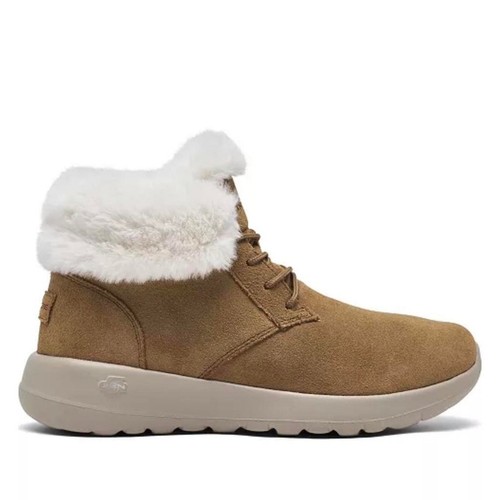 Skechers the joy - on, lush