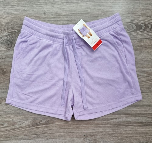 Weatherproof vintage women - weatherproof,