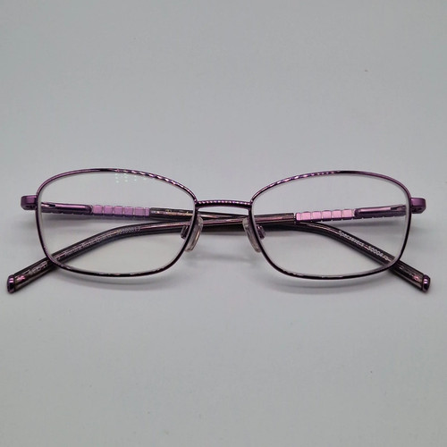Specsavers aurora rose - aurora, quartz