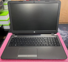 255 laptop lcd no - 255,