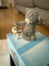 Me To You A Bear’s Best