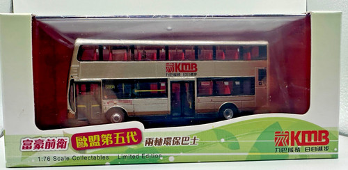 Cars workshop kmb - cars, b9tl