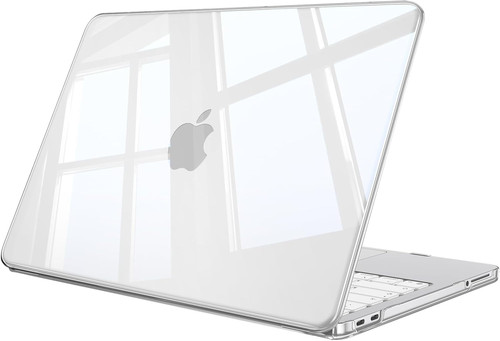 Case for macbook neo - for,