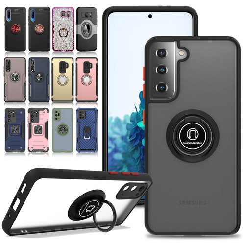 Shockproof case for samsung - case,