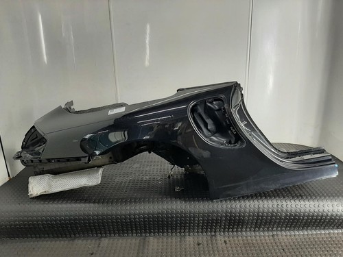 2005 porsche 911 996 - porsche, turbo