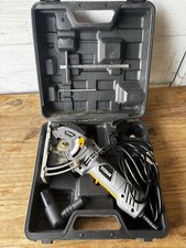 Total Plunge Saw
