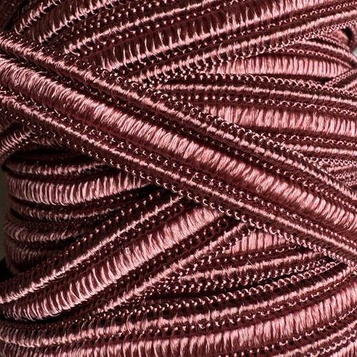 Quality 10mm - quality,