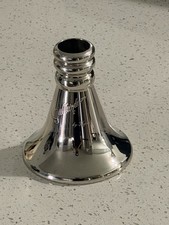 Gallardo Clarinet Bell