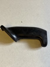 Stihl 070 090 090G Rear Rubber