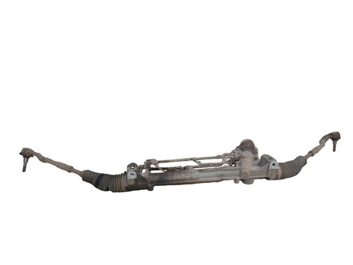 Audi steering box rack - audi, a4