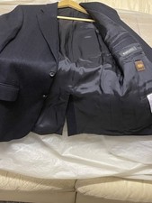 BARUTTI-MARIO BARUTTI-