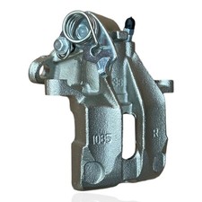 Fits VW Golf Mk2 Brake Caliper