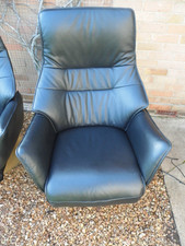 Himolla Siene 3 Motor Recliner