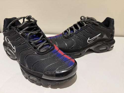 Nike air max plus unity - nike,
