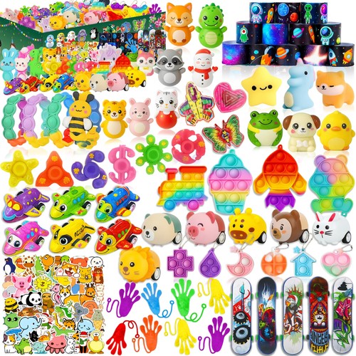 125 pcs party - pcs,