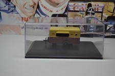 OXFORD DIECAST - MOBILE