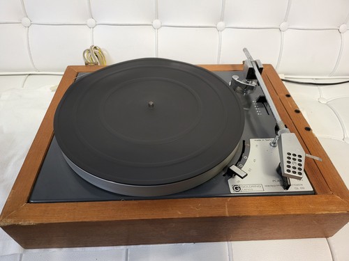 Goldring lenco - goldring, 69