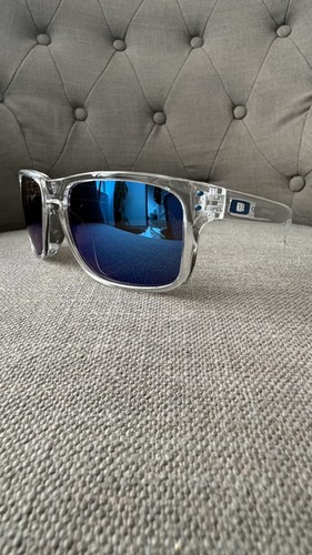 Mens oakley sunglasses brand - ,