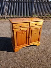 Lovely Clean Pine Ducal