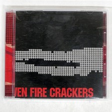 ELLEGARDEN ELEVEN FIRE