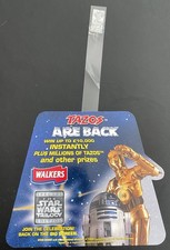 Star Wars Trilogy  The Special