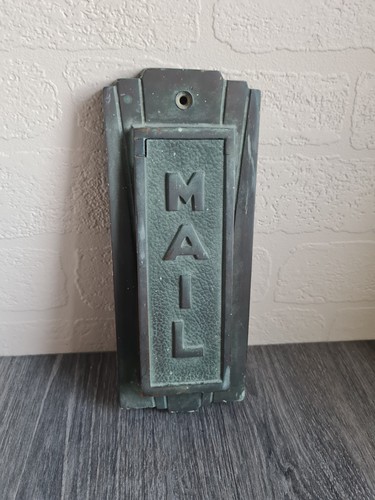 Original reclaimed art - original,