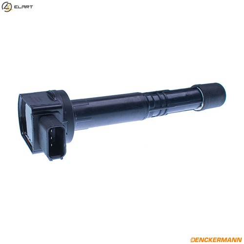 Ignition coil e100055 - ignition,