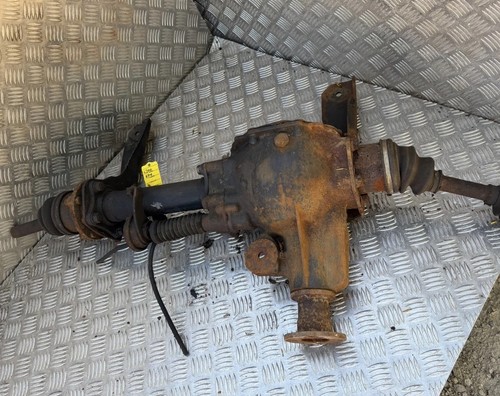 Mitsubishi l200 k74 manual - l200,