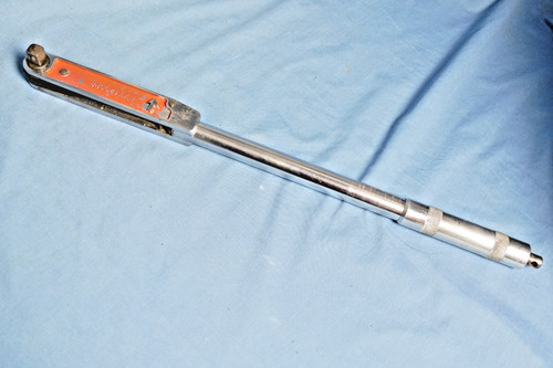 Britool evt 1200 torque - rr,