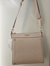 River Island bag new with tags