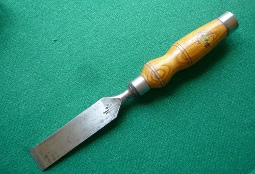 Vintage heavy duty - vintage,